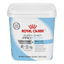 royal canin protech