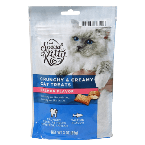 chuck it paraflight large